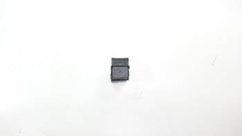 Yamaha X-Max 125 05-09 Relay Circuit Breaker