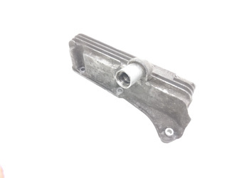 Piaggio X8 X9 Evo 125 Oil Pan Cover Cap