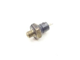 Piaggio X9 125 00-09 Oil Pressure Sensor