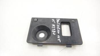 Honda Pantheon 125 03-08 Plastic Plug