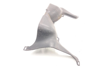 Piaggio Nrg Mc4 50  Plastik Wypełnienie