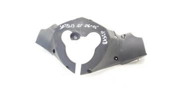 Satelis 125 06-12 Plastic Steering Cover