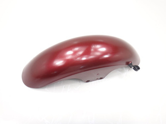 Kawasaki Zephyr 1100 Fender Front