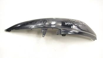 Yamaha Majesty 400 03-09 Bok Boczek Owieka Lewa