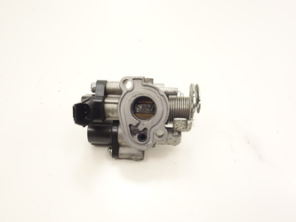 Peugeot Kissbe 50 4T 18-21 Throttle body complete