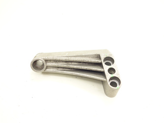 Microcar Ligier Js 50 Blue line Engine mount