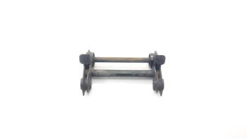 Majesty Skyliner 125 Swingarm Engine Mount