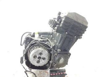 Kawasaki Z 750 engine 03-06 30-day warranty