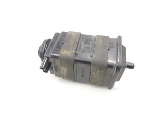 Peugeot Metropolis 400 Carbon Filter Airbox