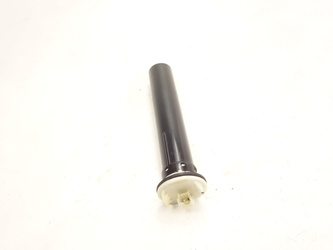 Piaggio X8 X-Evo 125 Pływak czujnik paliwa