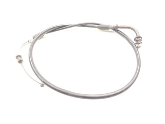 Skyteam Dax Spigaou 50 Throttle cable