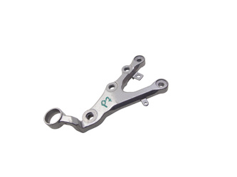 Yamaha Yzf R6 5SL 2C0 Set kierowcy prawy