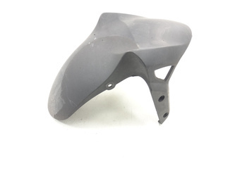 Sr Motard Typhoon 50 Fender Front