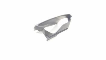 Bmw K1200 Rs 97-03 Plastik Wypełnienie Osłona