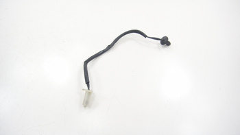 Gilera Gp 800 Srv Ambient Temperature Sensor
