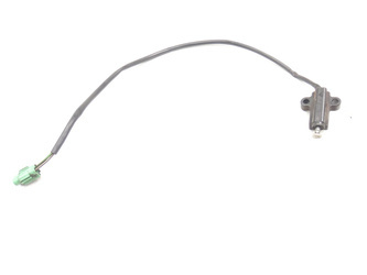 Suzuki Gn 125 82-04 Side Stand Sensor