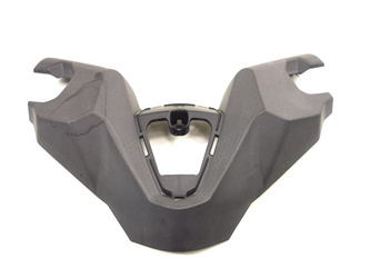 Kymco Ak 550 Plastic Steering Cover