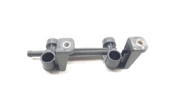 Kymco Ak 550 17-21 Injection Rail
