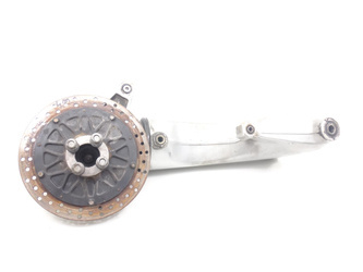 Bmw R 1100 Rt 95-01 Differential Final Drive