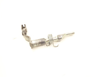 Beta Dt Rieju am6 Minerelli Clutch cable yoke