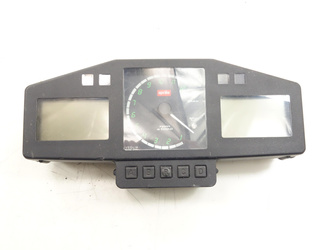 Aprilia Falco Rsv 1000 Counter clock display