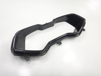 Metropolis 400 13-18 Plastic Counter Cover