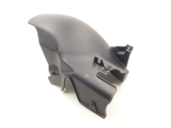 Piaggio Mp3 350 18-22 Błotnik tył na koło