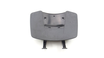 Peugeot Metropolis 400 Hatch Glove Box Cover