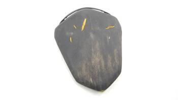 Kawasaki Z 800 13-16 Siedzenie Pasażera