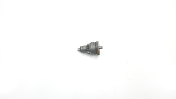 Piaggio Zip 2 50 2T Bendix Bendiks Rozrusznika