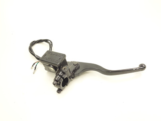 Aeon Cobra 320 420 422 Front Brake Master Cylinder