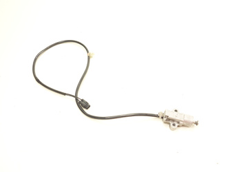 Yamaha Tricity Triptik 125 14-17 Side Stand Sensor