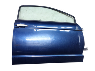 Microcar Aixam Crossline Right Door