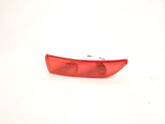 Piaggio X8 X-Evo 125 Right rear turn signal