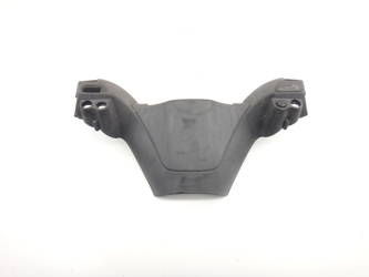 Piaggio X9 125 Plastic Steering Wheel Cover