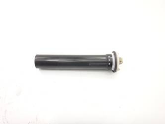 Piaggio Mp3 Yourban 300 Float Fuel Sensor