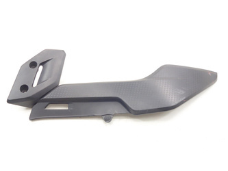 Honda Vfr 800 F Rc79 14-17 Plastik Wypełnienie Lewe