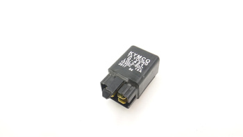 Kymco X-Town 125I 300 16- Relay Controller
