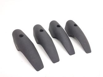 Piaggio Mp3 400 Plastic Cover Plug