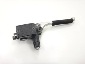 Honda Sh 125I 13-16 Front Brake Master Cylinder