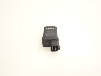 Peugeot Street Zone Kisbee 50 Starter Relay