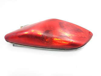 Yamaha X-Max 125 05-09 Lampa Tył Lewa