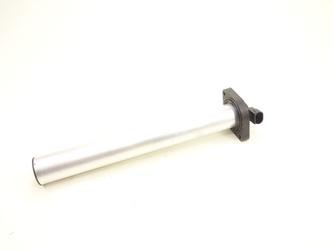 Ktm Super Duke R 1290 20-24 Fuel Sensor Float