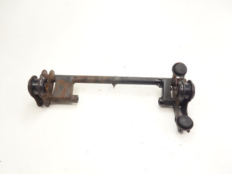 Kymco Agility City 50 2t Swingarm Engine Mount