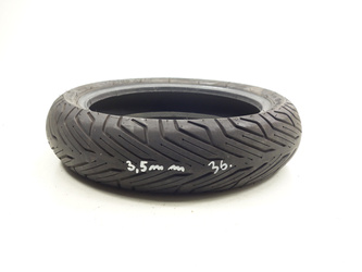 Opona do skutera Michelin City 110/70/13