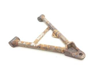 Yamaha Rhino 660 Swingarm Right Front Lower