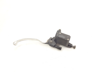 Piaggio X8 X-Evo 125 Front brake master cylinder