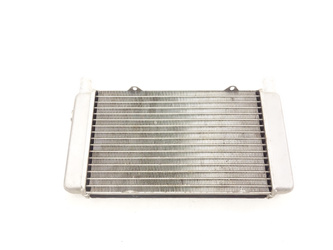 Aprilia Atlantic 125 05-12 Water cooler