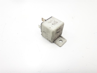 Piaggio X9 Evo Relay Circuit Breaker