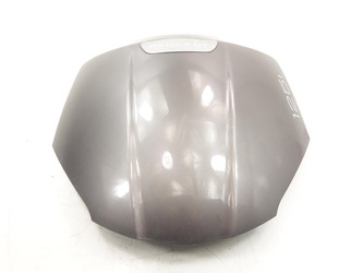 Front fairing canopy Peugeot Tweet 50 125 4T 18-23